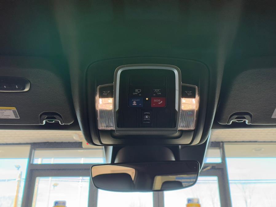 2022 Ram 1500 REBEL 4x4 Crew Cab 5''7" Box, available for sale in Massapequa Park, New York | Power Motors East. Massapequa Park, New York 2022 Ram 1500 REBEL 4x4 Crew Cab 5''7" Box, available for sale in Massapequa Park, New York | Power Motors East. Massapequa Park, New York
