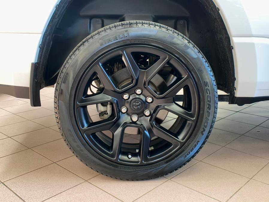 2022 Ram 1500 REBEL 4x4 Crew Cab 5''7" Box, available for sale in Massapequa Park, New York | Power Motors East. Massapequa Park, New York 2022 Ram 1500 REBEL 4x4 Crew Cab 5''7" Box, available for sale in Massapequa Park, New York | Power Motors East. Massapequa Park, New York