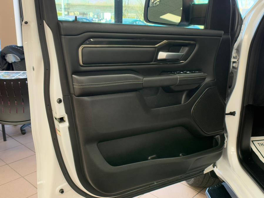2022 Ram 1500 REBEL 4x4 Crew Cab 5''7" Box, available for sale in Massapequa Park, New York | Power Motors East. Massapequa Park, New York 2022 Ram 1500 REBEL 4x4 Crew Cab 5''7" Box, available for sale in Massapequa Park, New York | Power Motors East. Massapequa Park, New York