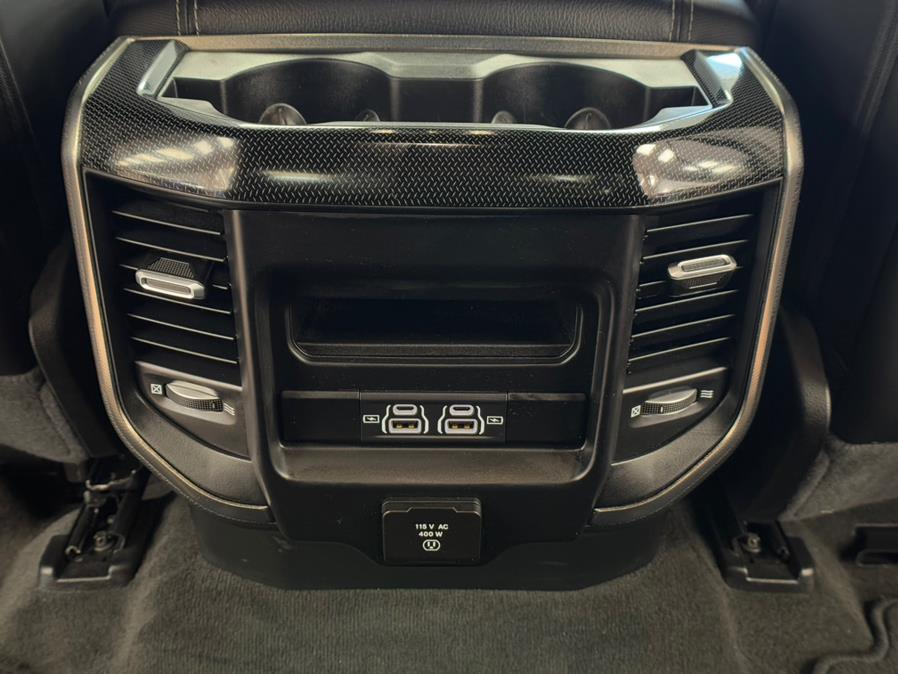 2022 Ram 1500 REBEL 4x4 Crew Cab 5''7" Box, available for sale in Massapequa Park, New York | Power Motors East. Massapequa Park, New York 2022 Ram 1500 REBEL 4x4 Crew Cab 5''7" Box, available for sale in Massapequa Park, New York | Power Motors East. Massapequa Park, New York