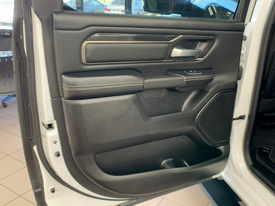 2022 Ram 1500 REBEL 4x4 Crew Cab 5''7" Box, available for sale in Massapequa Park, New York | Power Motors East. Massapequa Park, New York 2022 Ram 1500 REBEL 4x4 Crew Cab 5''7" Box, available for sale in Massapequa Park, New York | Power Motors East. Massapequa Park, New York