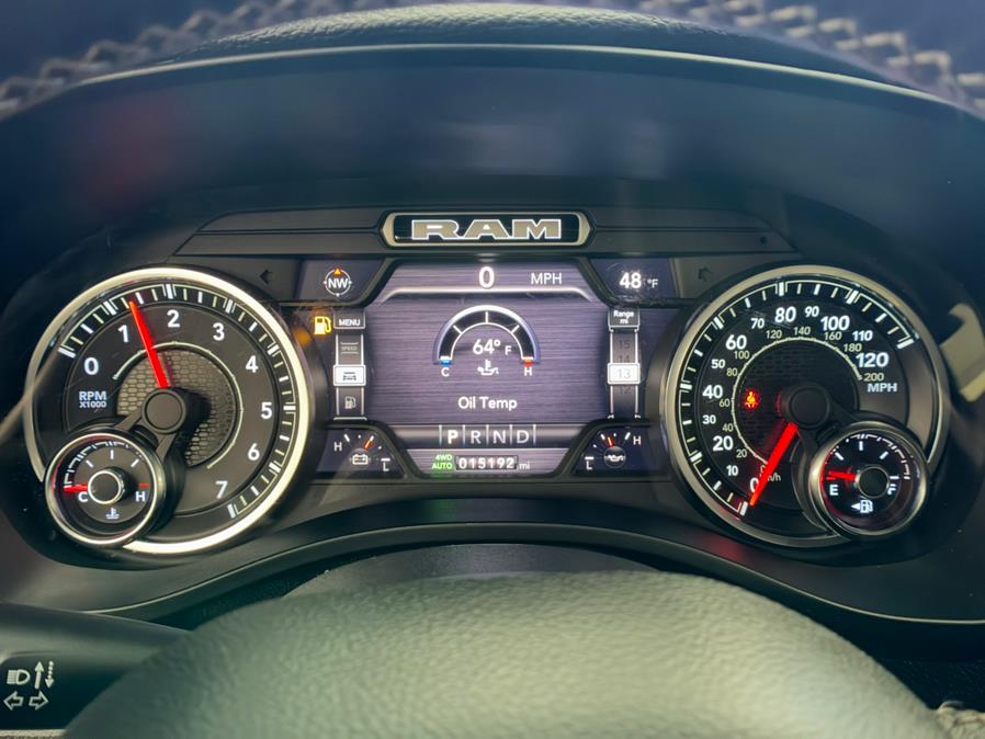 2022 Ram 1500 REBEL 4x4 Crew Cab 5''7" Box, available for sale in Massapequa Park, New York | Power Motors East. Massapequa Park, New York 2022 Ram 1500 REBEL 4x4 Crew Cab 5''7" Box, available for sale in Massapequa Park, New York | Power Motors East. Massapequa Park, New York