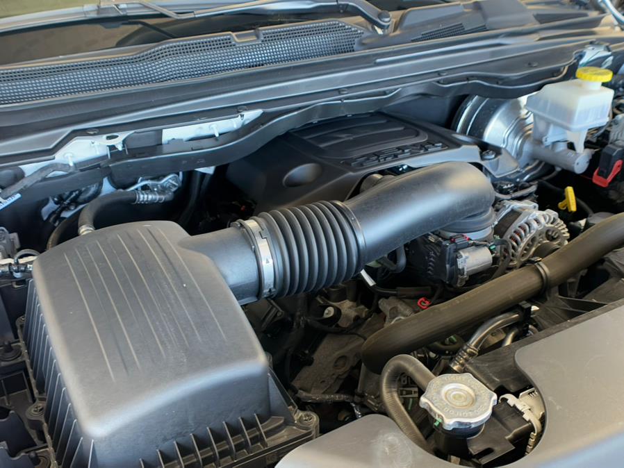 2022 Ram 1500 REBEL 4x4 Crew Cab 5''7" Box, available for sale in Massapequa Park, New York | Power Motors East. Massapequa Park, New York 2022 Ram 1500 REBEL 4x4 Crew Cab 5''7" Box, available for sale in Massapequa Park, New York | Power Motors East. Massapequa Park, New York