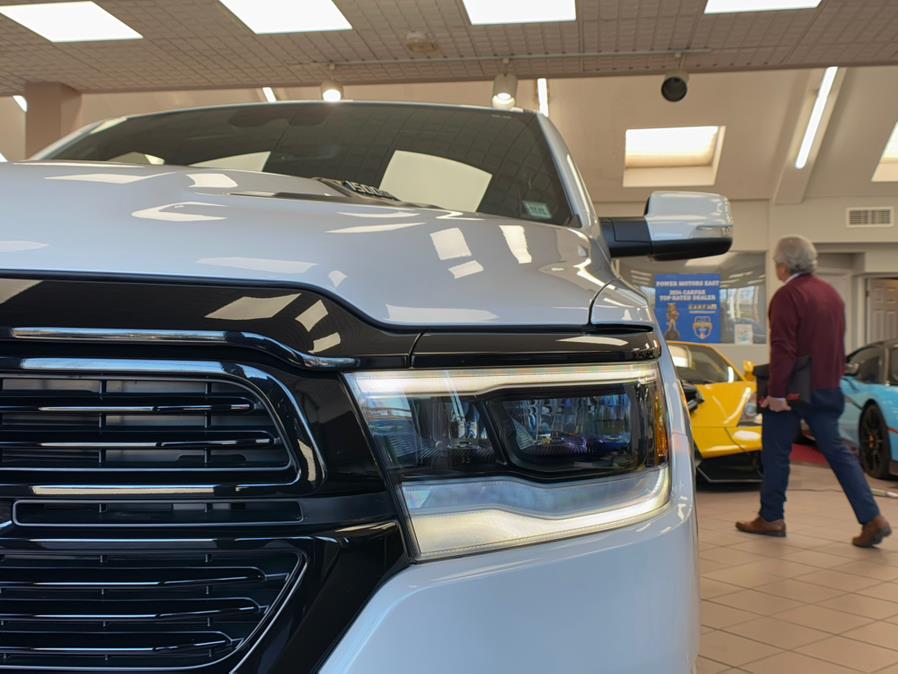 2022 Ram 1500 REBEL 4x4 Crew Cab 5''7" Box, available for sale in Massapequa Park, New York | Power Motors East. Massapequa Park, New York 2022 Ram 1500 REBEL 4x4 Crew Cab 5''7" Box, available for sale in Massapequa Park, New York | Power Motors East. Massapequa Park, New York