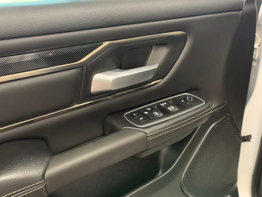 2022 Ram 1500 REBEL 4x4 Crew Cab 5''7" Box, available for sale in Massapequa Park, New York | Power Motors East. Massapequa Park, New York 2022 Ram 1500 REBEL 4x4 Crew Cab 5''7" Box, available for sale in Massapequa Park, New York | Power Motors East. Massapequa Park, New York