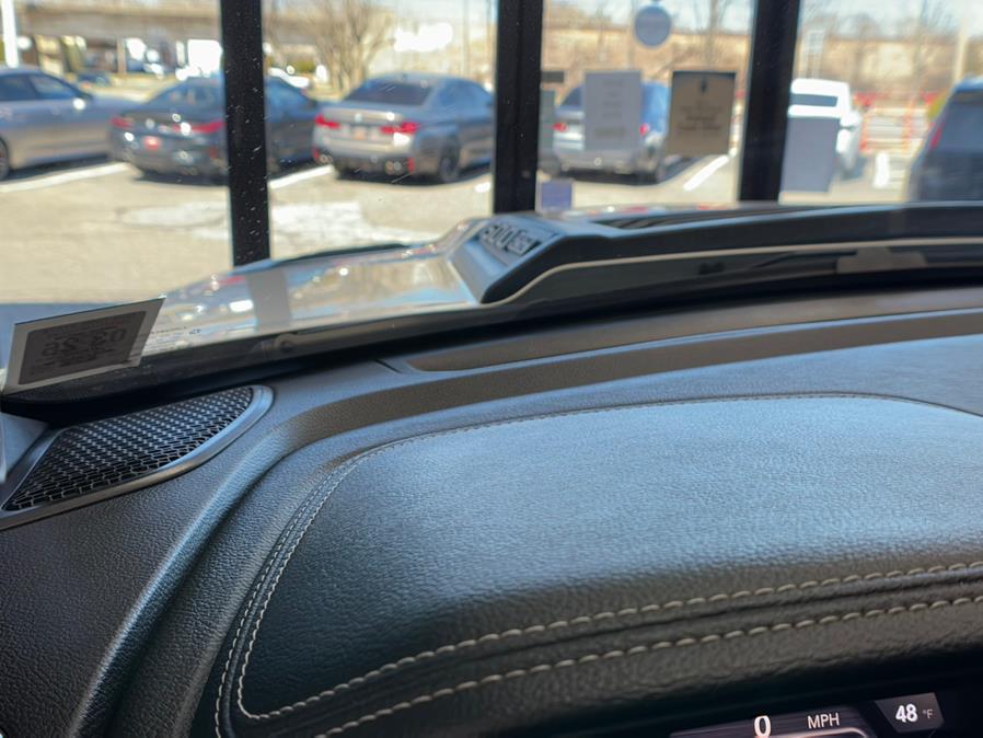 2022 Ram 1500 REBEL 4x4 Crew Cab 5''7" Box, available for sale in Massapequa Park, New York | Power Motors East. Massapequa Park, New York 2022 Ram 1500 REBEL 4x4 Crew Cab 5''7" Box, available for sale in Massapequa Park, New York | Power Motors East. Massapequa Park, New York