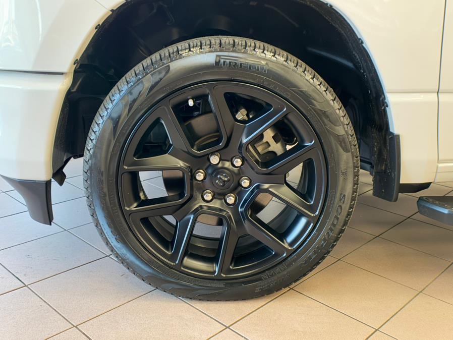 2022 Ram 1500 REBEL 4x4 Crew Cab 5''7" Box, available for sale in Massapequa Park, New York | Power Motors East. Massapequa Park, New York 2022 Ram 1500 REBEL 4x4 Crew Cab 5''7" Box, available for sale in Massapequa Park, New York | Power Motors East. Massapequa Park, New York