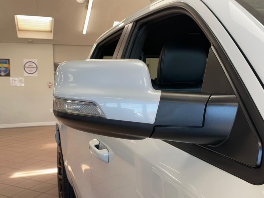 2022 Ram 1500 REBEL 4x4 Crew Cab 5''7" Box, available for sale in Massapequa Park, New York | Power Motors East. Massapequa Park, New York 2022 Ram 1500 REBEL 4x4 Crew Cab 5''7" Box, available for sale in Massapequa Park, New York | Power Motors East. Massapequa Park, New York