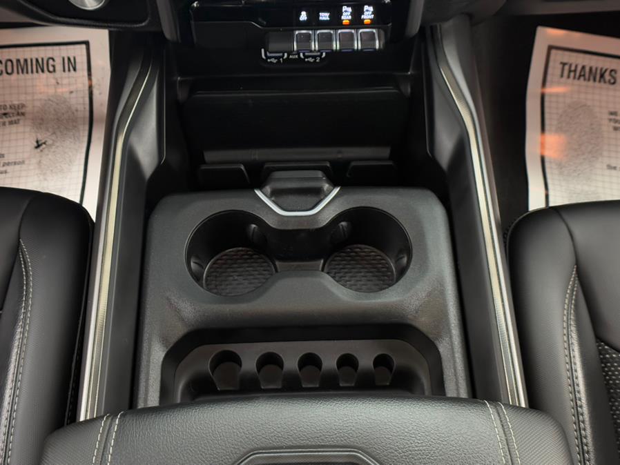2022 Ram 1500 REBEL 4x4 Crew Cab 5''7" Box, available for sale in Massapequa Park, New York | Power Motors East. Massapequa Park, New York 2022 Ram 1500 REBEL 4x4 Crew Cab 5''7" Box, available for sale in Massapequa Park, New York | Power Motors East. Massapequa Park, New York