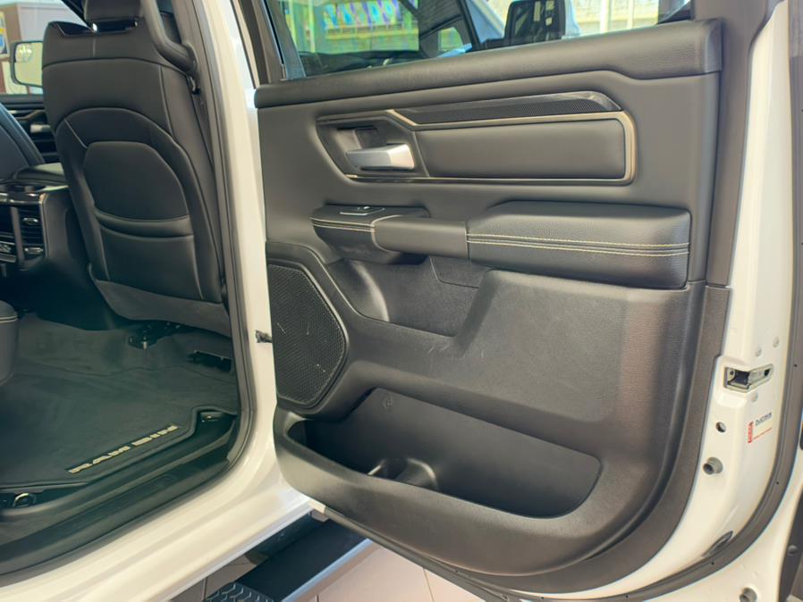 2022 Ram 1500 REBEL 4x4 Crew Cab 5''7" Box, available for sale in Massapequa Park, New York | Power Motors East. Massapequa Park, New York 2022 Ram 1500 REBEL 4x4 Crew Cab 5''7" Box, available for sale in Massapequa Park, New York | Power Motors East. Massapequa Park, New York