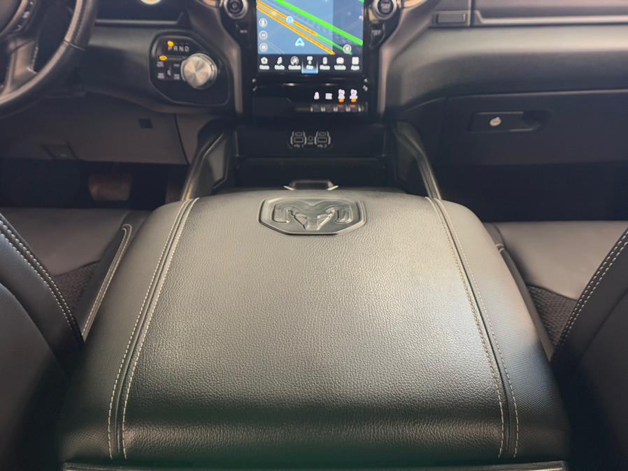 2022 Ram 1500 REBEL 4x4 Crew Cab 5''7" Box, available for sale in Massapequa Park, New York | Power Motors East. Massapequa Park, New York 2022 Ram 1500 REBEL 4x4 Crew Cab 5''7" Box, available for sale in Massapequa Park, New York | Power Motors East. Massapequa Park, New York
