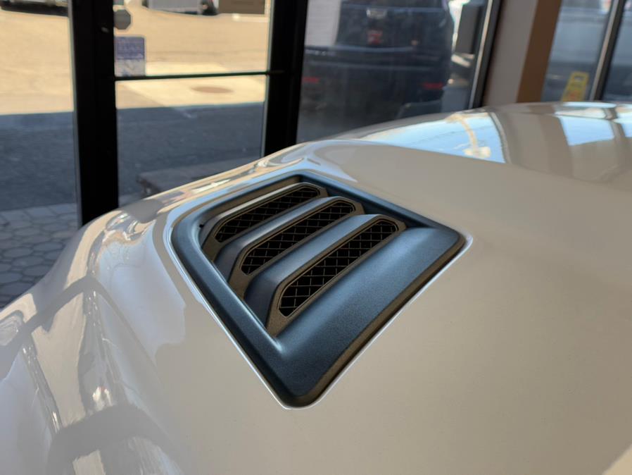 2022 Ram 1500 REBEL 4x4 Crew Cab 5''7" Box, available for sale in Massapequa Park, New York | Power Motors East. Massapequa Park, New York 2022 Ram 1500 REBEL 4x4 Crew Cab 5''7" Box, available for sale in Massapequa Park, New York | Power Motors East. Massapequa Park, New York
