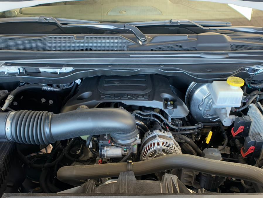 2022 Ram 1500 REBEL 4x4 Crew Cab 5''7" Box, available for sale in Massapequa Park, New York | Power Motors East. Massapequa Park, New York 2022 Ram 1500 REBEL 4x4 Crew Cab 5''7" Box, available for sale in Massapequa Park, New York | Power Motors East. Massapequa Park, New York