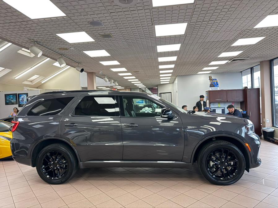 2024 Dodge Durango GT Plus AWD, available for sale in Massapequa Park, New York | Power Motors East. Massapequa Park, New York 2024 Dodge Durango GT Plus AWD, available for sale in Massapequa Park, New York | Power Motors East. Massapequa Park, New York