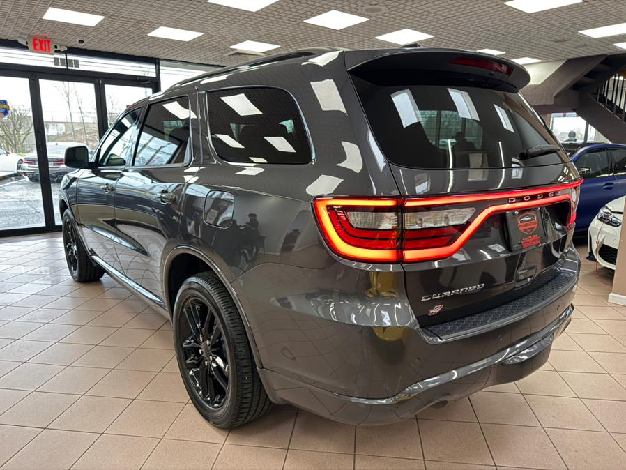 2024 Dodge Durango GT Plus AWD, available for sale in Massapequa Park, New York | Power Motors East. Massapequa Park, New York 2024 Dodge Durango GT Plus AWD, available for sale in Massapequa Park, New York | Power Motors East. Massapequa Park, New York