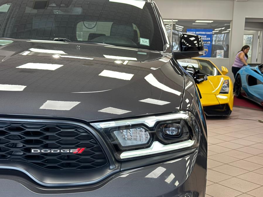 2024 Dodge Durango GT Plus AWD, available for sale in Massapequa Park, New York | Power Motors East. Massapequa Park, New York 2024 Dodge Durango GT Plus AWD, available for sale in Massapequa Park, New York | Power Motors East. Massapequa Park, New York