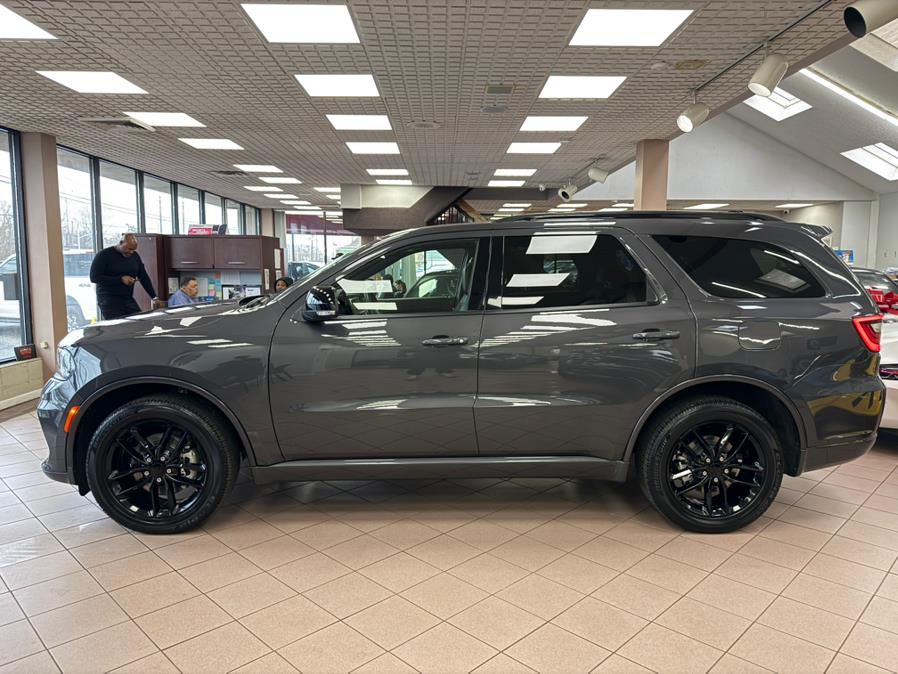 2024 Dodge Durango GT Plus AWD, available for sale in Massapequa Park, New York | Power Motors East. Massapequa Park, New York 2024 Dodge Durango GT Plus AWD, available for sale in Massapequa Park, New York | Power Motors East. Massapequa Park, New York