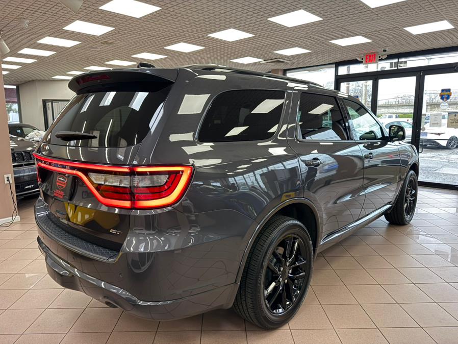 2024 Dodge Durango GT Plus AWD, available for sale in Massapequa Park, New York | Power Motors East. Massapequa Park, New York 2024 Dodge Durango GT Plus AWD, available for sale in Massapequa Park, New York | Power Motors East. Massapequa Park, New York