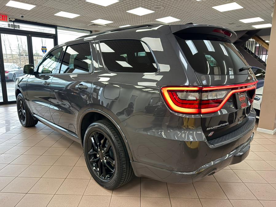 2024 Dodge Durango GT Plus AWD, available for sale in Massapequa Park, New York | Power Motors East. Massapequa Park, New York 2024 Dodge Durango GT Plus AWD, available for sale in Massapequa Park, New York | Power Motors East. Massapequa Park, New York