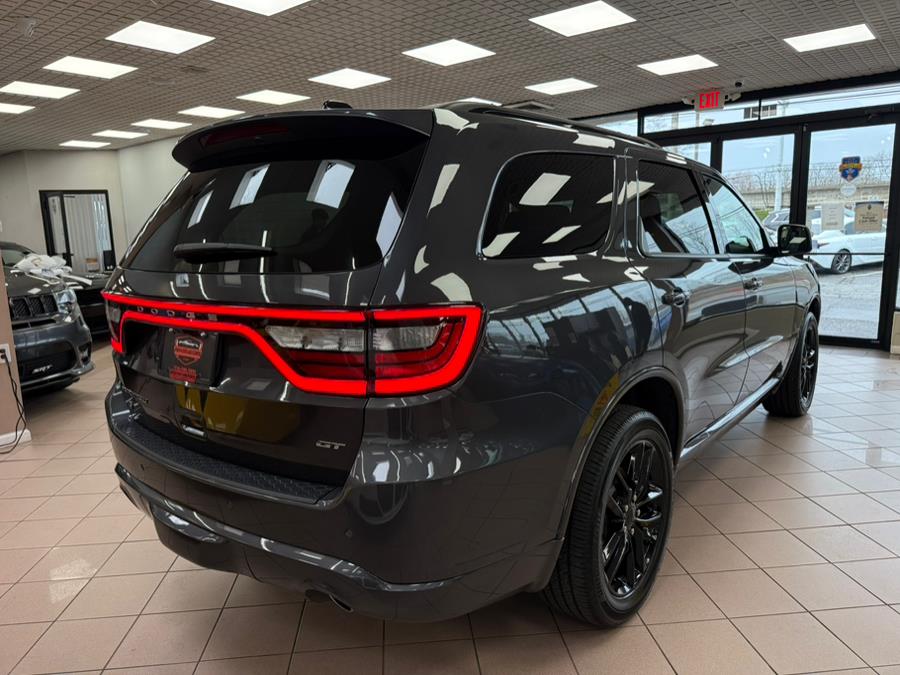 2024 Dodge Durango GT Plus AWD, available for sale in Massapequa Park, New York | Power Motors East. Massapequa Park, New York 2024 Dodge Durango GT Plus AWD, available for sale in Massapequa Park, New York | Power Motors East. Massapequa Park, New York
