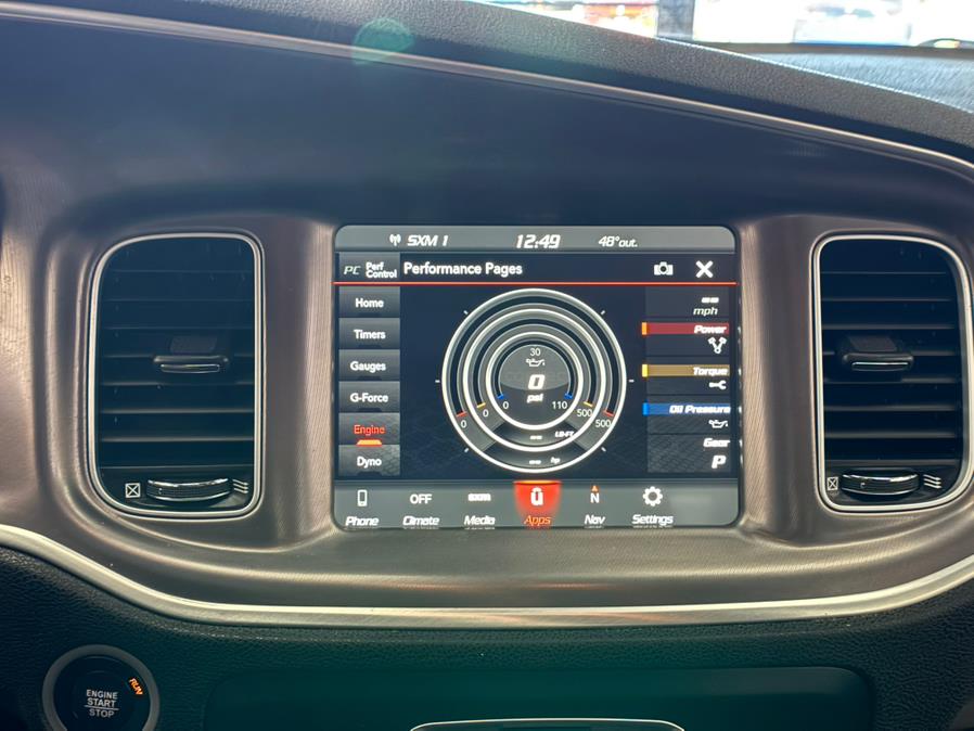 2022 Dodge Charger GT RWD, available for sale in Massapequa Park, New York | Power Motors East. Massapequa Park, New York 2022 Dodge Charger GT RWD, available for sale in Massapequa Park, New York | Power Motors East. Massapequa Park, New York