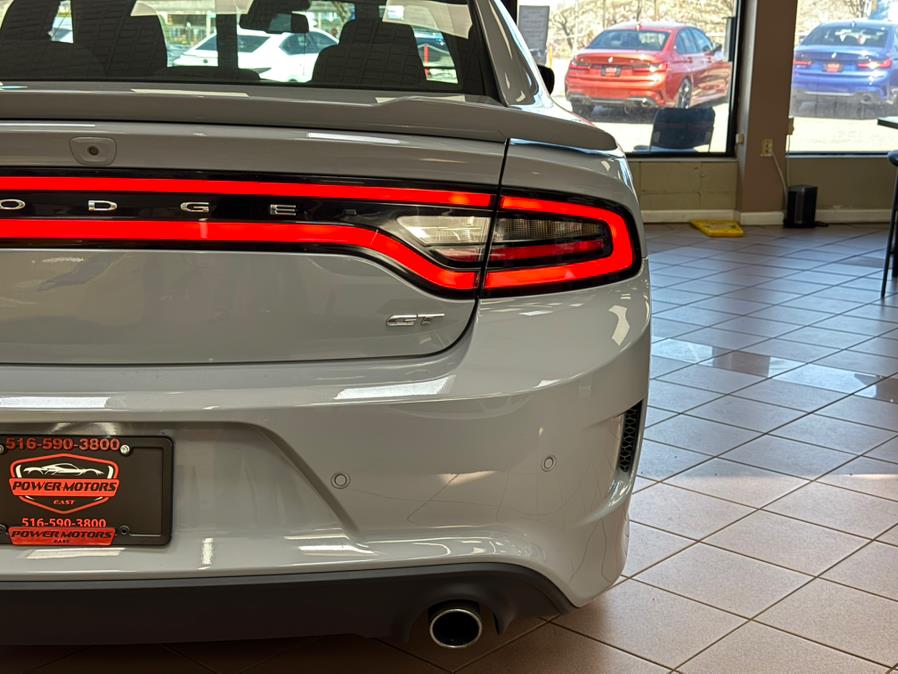 2022 Dodge Charger GT RWD, available for sale in Massapequa Park, New York | Power Motors East. Massapequa Park, New York 2022 Dodge Charger GT RWD, available for sale in Massapequa Park, New York | Power Motors East. Massapequa Park, New York