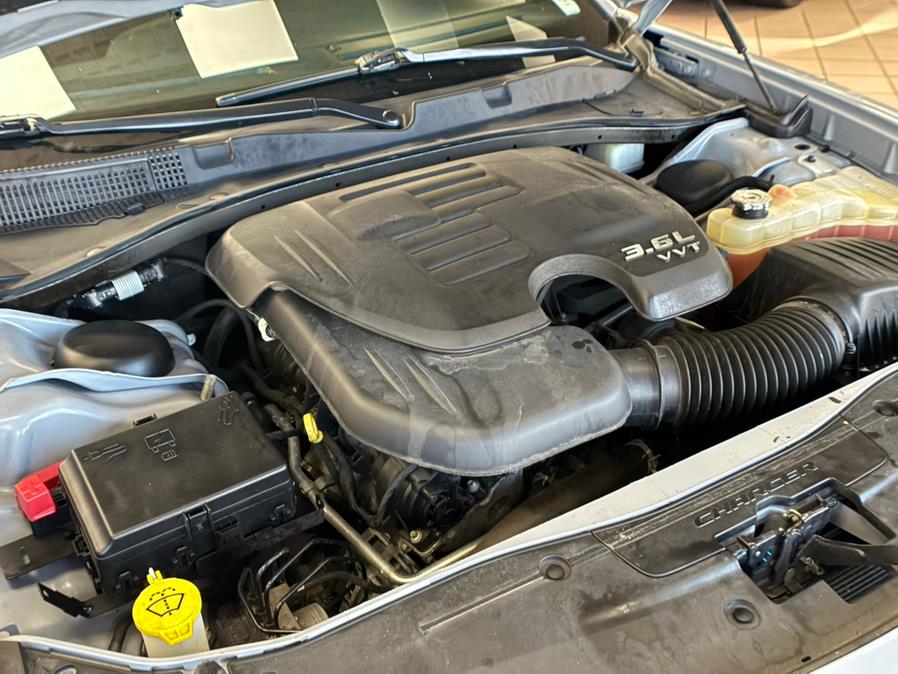 2022 Dodge Charger GT RWD, available for sale in Massapequa Park, New York | Power Motors East. Massapequa Park, New York 2022 Dodge Charger GT RWD, available for sale in Massapequa Park, New York | Power Motors East. Massapequa Park, New York