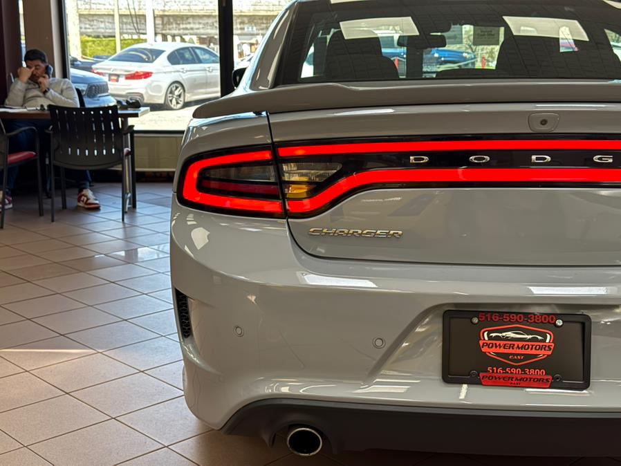 2022 Dodge Charger GT RWD, available for sale in Massapequa Park, New York | Power Motors East. Massapequa Park, New York 2022 Dodge Charger GT RWD, available for sale in Massapequa Park, New York | Power Motors East. Massapequa Park, New York