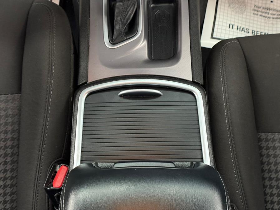 2022 Dodge Charger GT RWD, available for sale in Massapequa Park, New York | Power Motors East. Massapequa Park, New York 2022 Dodge Charger GT RWD, available for sale in Massapequa Park, New York | Power Motors East. Massapequa Park, New York