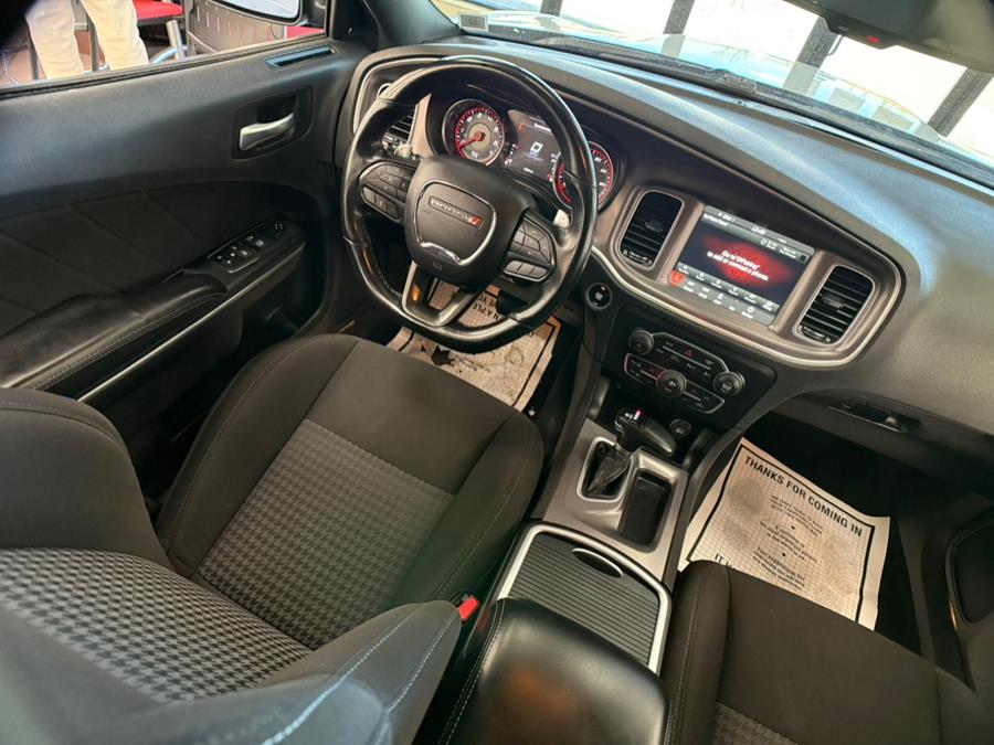 2022 Dodge Charger GT RWD, available for sale in Massapequa Park, New York | Power Motors East. Massapequa Park, New York 2022 Dodge Charger GT RWD, available for sale in Massapequa Park, New York | Power Motors East. Massapequa Park, New York