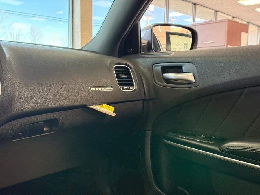 2022 Dodge Charger GT RWD, available for sale in Massapequa Park, New York | Power Motors East. Massapequa Park, New York 2022 Dodge Charger GT RWD, available for sale in Massapequa Park, New York | Power Motors East. Massapequa Park, New York