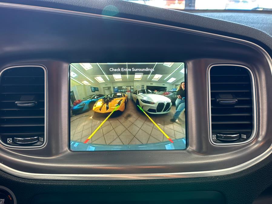 2022 Dodge Charger GT RWD, available for sale in Massapequa Park, New York | Power Motors East. Massapequa Park, New York 2022 Dodge Charger GT RWD, available for sale in Massapequa Park, New York | Power Motors East. Massapequa Park, New York