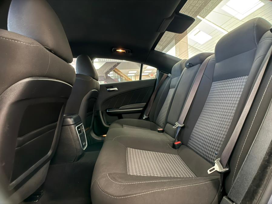 2022 Dodge Charger GT RWD, available for sale in Massapequa Park, New York | Power Motors East. Massapequa Park, New York 2022 Dodge Charger GT RWD, available for sale in Massapequa Park, New York | Power Motors East. Massapequa Park, New York