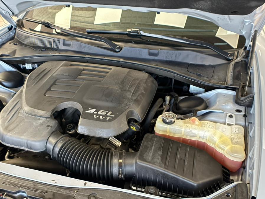 2022 Dodge Charger GT RWD, available for sale in Massapequa Park, New York | Power Motors East. Massapequa Park, New York 2022 Dodge Charger GT RWD, available for sale in Massapequa Park, New York | Power Motors East. Massapequa Park, New York