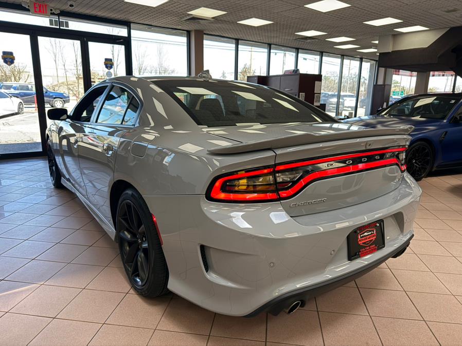 2022 Dodge Charger GT RWD, available for sale in Massapequa Park, New York | Power Motors East. Massapequa Park, New York 2022 Dodge Charger GT RWD, available for sale in Massapequa Park, New York | Power Motors East. Massapequa Park, New York