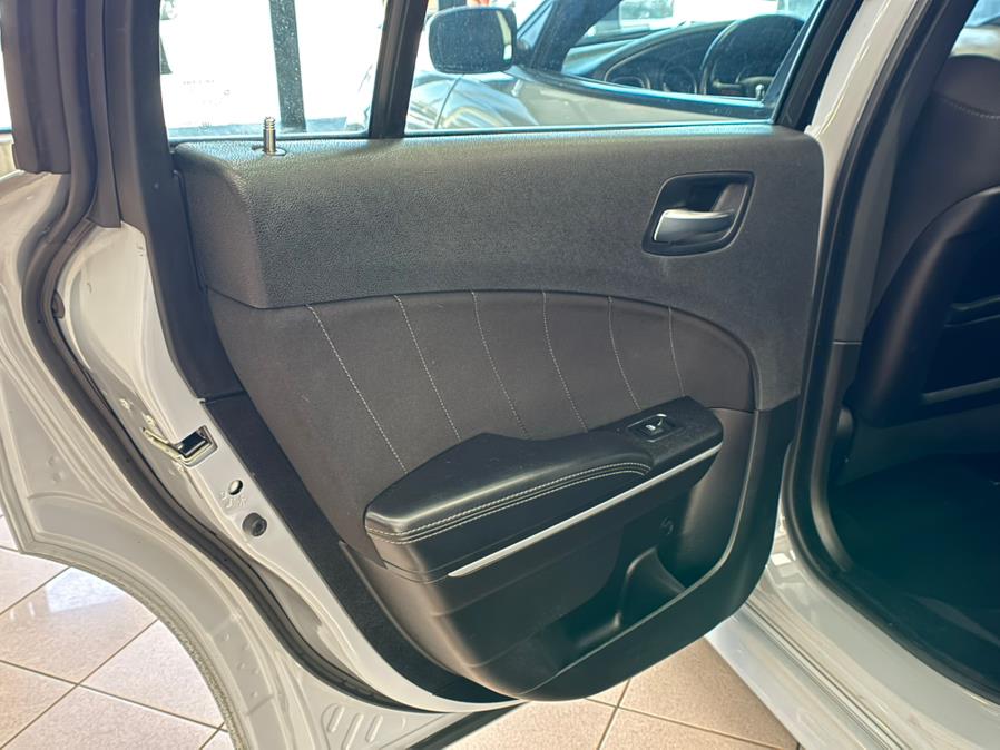 2022 Dodge Charger GT RWD, available for sale in Massapequa Park, New York | Power Motors East. Massapequa Park, New York 2022 Dodge Charger GT RWD, available for sale in Massapequa Park, New York | Power Motors East. Massapequa Park, New York