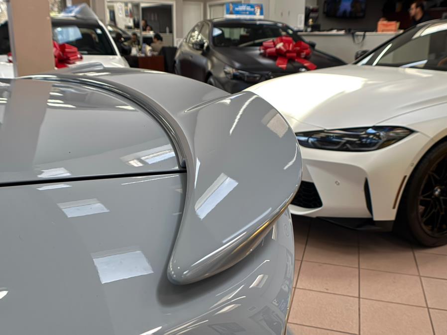 2022 Dodge Charger GT RWD, available for sale in Massapequa Park, New York | Power Motors East. Massapequa Park, New York 2022 Dodge Charger GT RWD, available for sale in Massapequa Park, New York | Power Motors East. Massapequa Park, New York