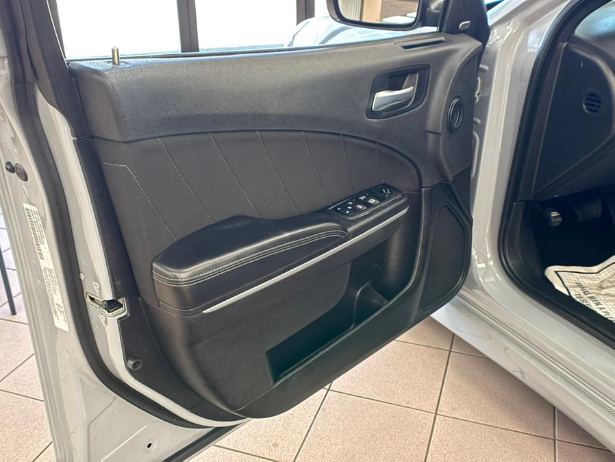 2022 Dodge Charger GT RWD, available for sale in Massapequa Park, New York | Power Motors East. Massapequa Park, New York 2022 Dodge Charger GT RWD, available for sale in Massapequa Park, New York | Power Motors East. Massapequa Park, New York