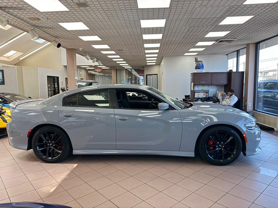 2022 Dodge Charger GT RWD, available for sale in Massapequa Park, New York | Power Motors East. Massapequa Park, New York 2022 Dodge Charger GT RWD, available for sale in Massapequa Park, New York | Power Motors East. Massapequa Park, New York