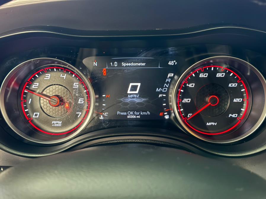 2022 Dodge Charger GT RWD, available for sale in Massapequa Park, New York | Power Motors East. Massapequa Park, New York 2022 Dodge Charger GT RWD, available for sale in Massapequa Park, New York | Power Motors East. Massapequa Park, New York