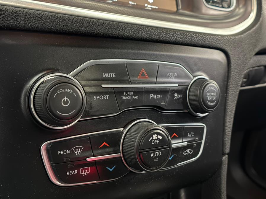 2022 Dodge Charger GT RWD, available for sale in Massapequa Park, New York | Power Motors East. Massapequa Park, New York 2022 Dodge Charger GT RWD, available for sale in Massapequa Park, New York | Power Motors East. Massapequa Park, New York