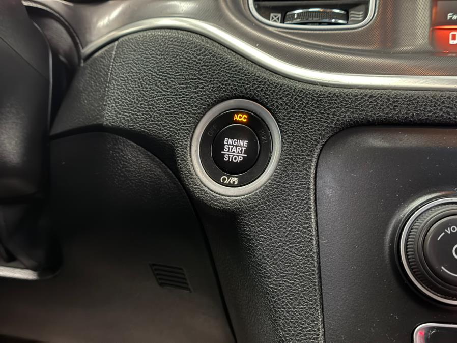 2022 Dodge Charger GT RWD, available for sale in Massapequa Park, New York | Power Motors East. Massapequa Park, New York 2022 Dodge Charger GT RWD, available for sale in Massapequa Park, New York | Power Motors East. Massapequa Park, New York