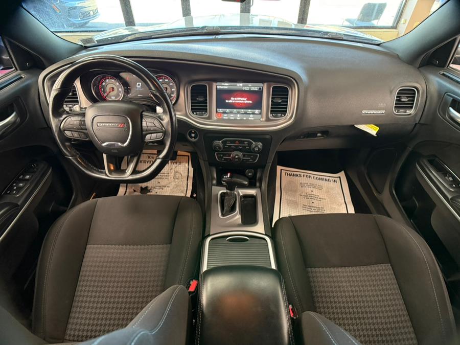 2022 Dodge Charger GT RWD, available for sale in Massapequa Park, New York | Power Motors East. Massapequa Park, New York 2022 Dodge Charger GT RWD, available for sale in Massapequa Park, New York | Power Motors East. Massapequa Park, New York