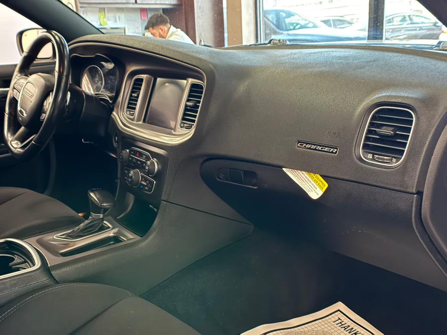 2022 Dodge Charger GT RWD, available for sale in Massapequa Park, New York | Power Motors East. Massapequa Park, New York 2022 Dodge Charger GT RWD, available for sale in Massapequa Park, New York | Power Motors East. Massapequa Park, New York