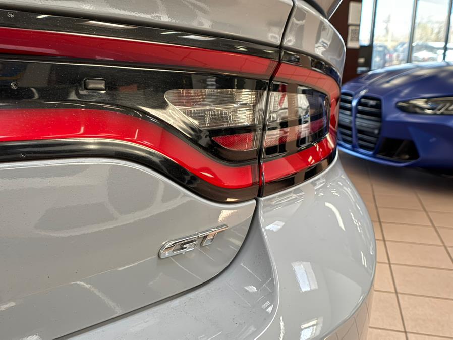 2022 Dodge Charger GT RWD, available for sale in Massapequa Park, New York | Power Motors East. Massapequa Park, New York 2022 Dodge Charger GT RWD, available for sale in Massapequa Park, New York | Power Motors East. Massapequa Park, New York