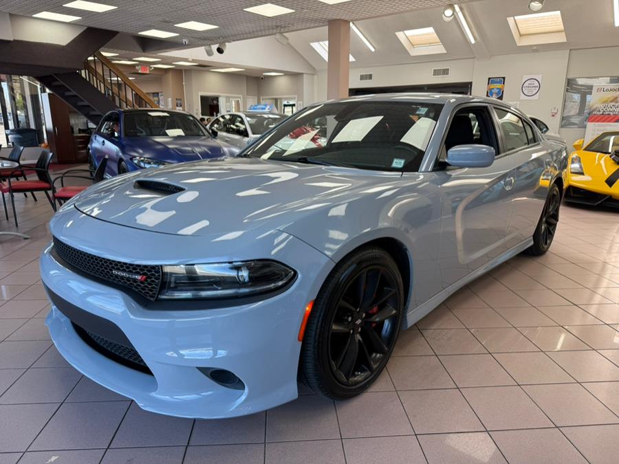 2022 Dodge Charger GT RWD, available for sale in Massapequa Park, New York | Power Motors East. Massapequa Park, New York 2022 Dodge Charger GT RWD, available for sale in Massapequa Park, New York | Power Motors East. Massapequa Park, New York