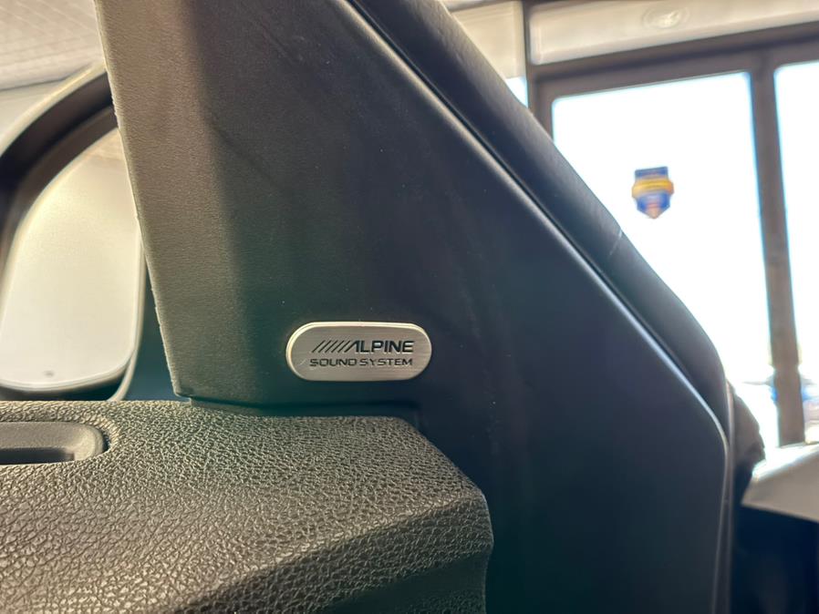 2022 Dodge Charger GT RWD, available for sale in Massapequa Park, New York | Power Motors East. Massapequa Park, New York 2022 Dodge Charger GT RWD, available for sale in Massapequa Park, New York | Power Motors East. Massapequa Park, New York