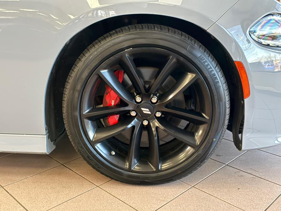 2022 Dodge Charger GT RWD, available for sale in Massapequa Park, New York | Power Motors East. Massapequa Park, New York 2022 Dodge Charger GT RWD, available for sale in Massapequa Park, New York | Power Motors East. Massapequa Park, New York