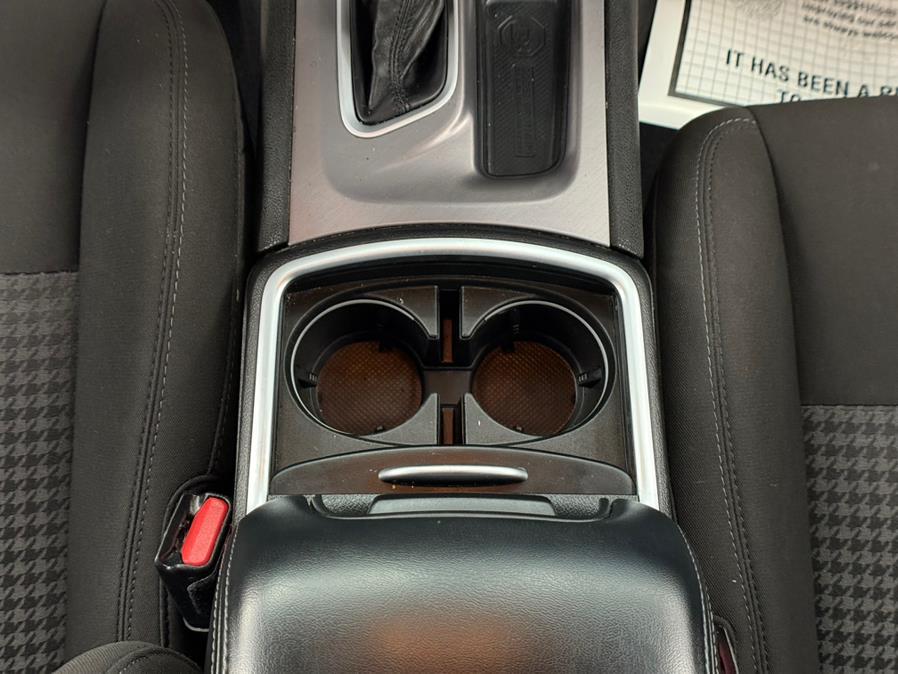 2022 Dodge Charger GT RWD, available for sale in Massapequa Park, New York | Power Motors East. Massapequa Park, New York 2022 Dodge Charger GT RWD, available for sale in Massapequa Park, New York | Power Motors East. Massapequa Park, New York
