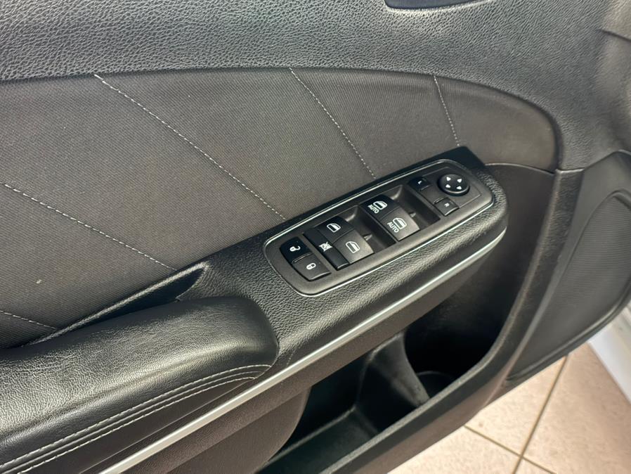 2022 Dodge Charger GT RWD, available for sale in Massapequa Park, New York | Power Motors East. Massapequa Park, New York 2022 Dodge Charger GT RWD, available for sale in Massapequa Park, New York | Power Motors East. Massapequa Park, New York